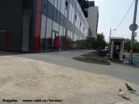 Imagine atasata: Uranus Plaza - 2015.08.16 - 14.jpg